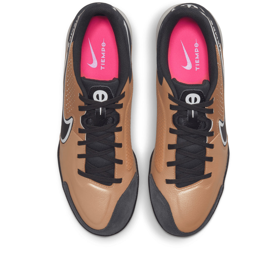 Tiempo Legend 9 Academy zaalvoetbalschoenen