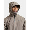 Dario Usx 2 Windjack outdoor
