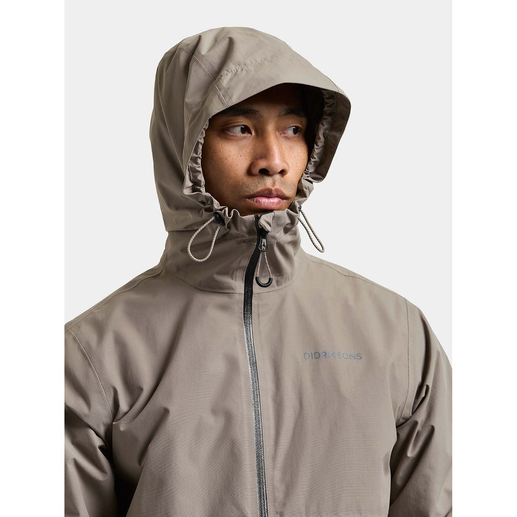 Dario Usx 2 Windjack outdoor