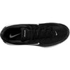 air max bia