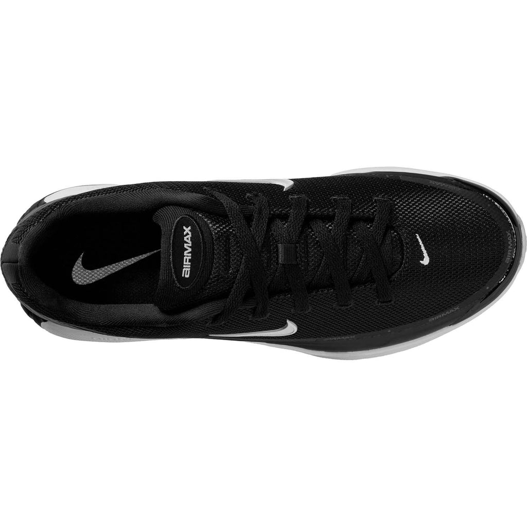 air max bia