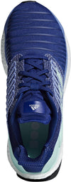 adidas Solar Boost W