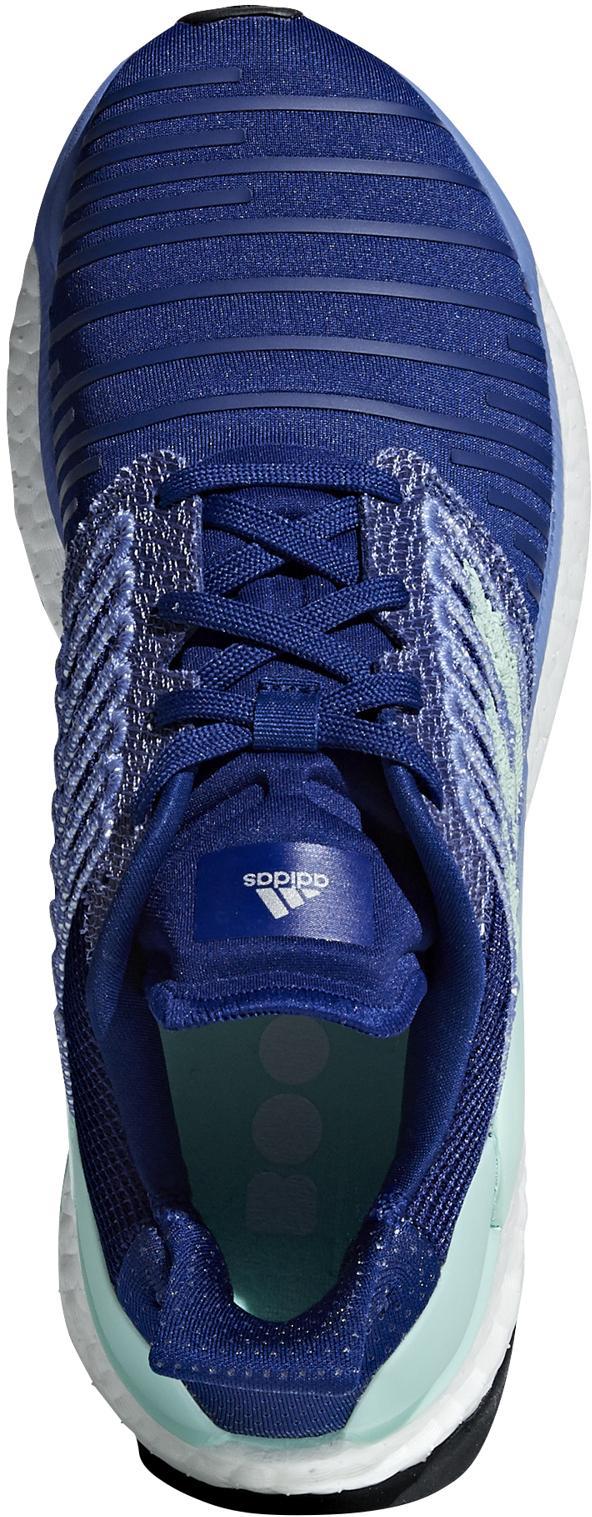 adidas Solar Boost W