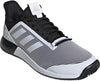 Defiant Bounce 2.0 tennisschoenen