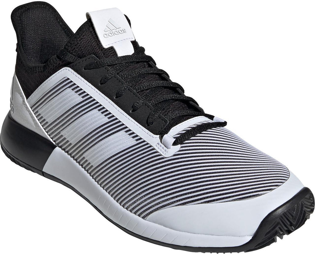 Defiant Bounce 2.0 tennisschoenen