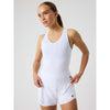 ace v neck tank top
