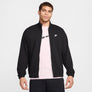 Nike Club Mens Knit Jacket