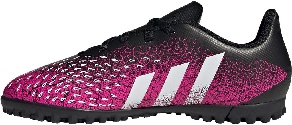 Predator Freak.4 Turf Voetbalschoenen