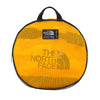 Base Camp Duffel S tas