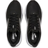 ghost 17 hardloopschoenen