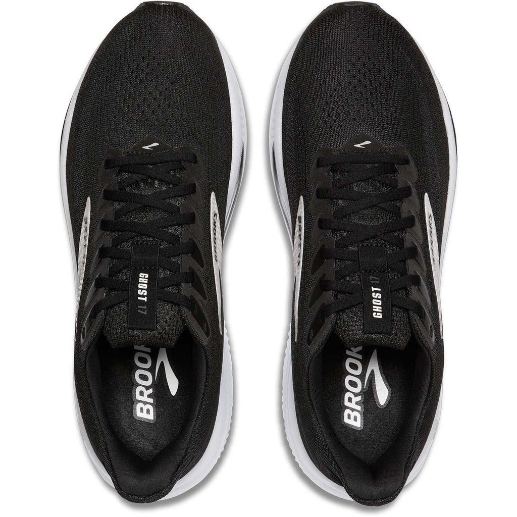 ghost 17 hardloopschoenen