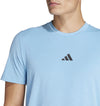 D4T TEE T-Shirt kurzarm aeroready