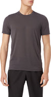 Milon II shirt