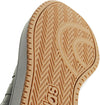 Hoops 2.0 Mid sneakers