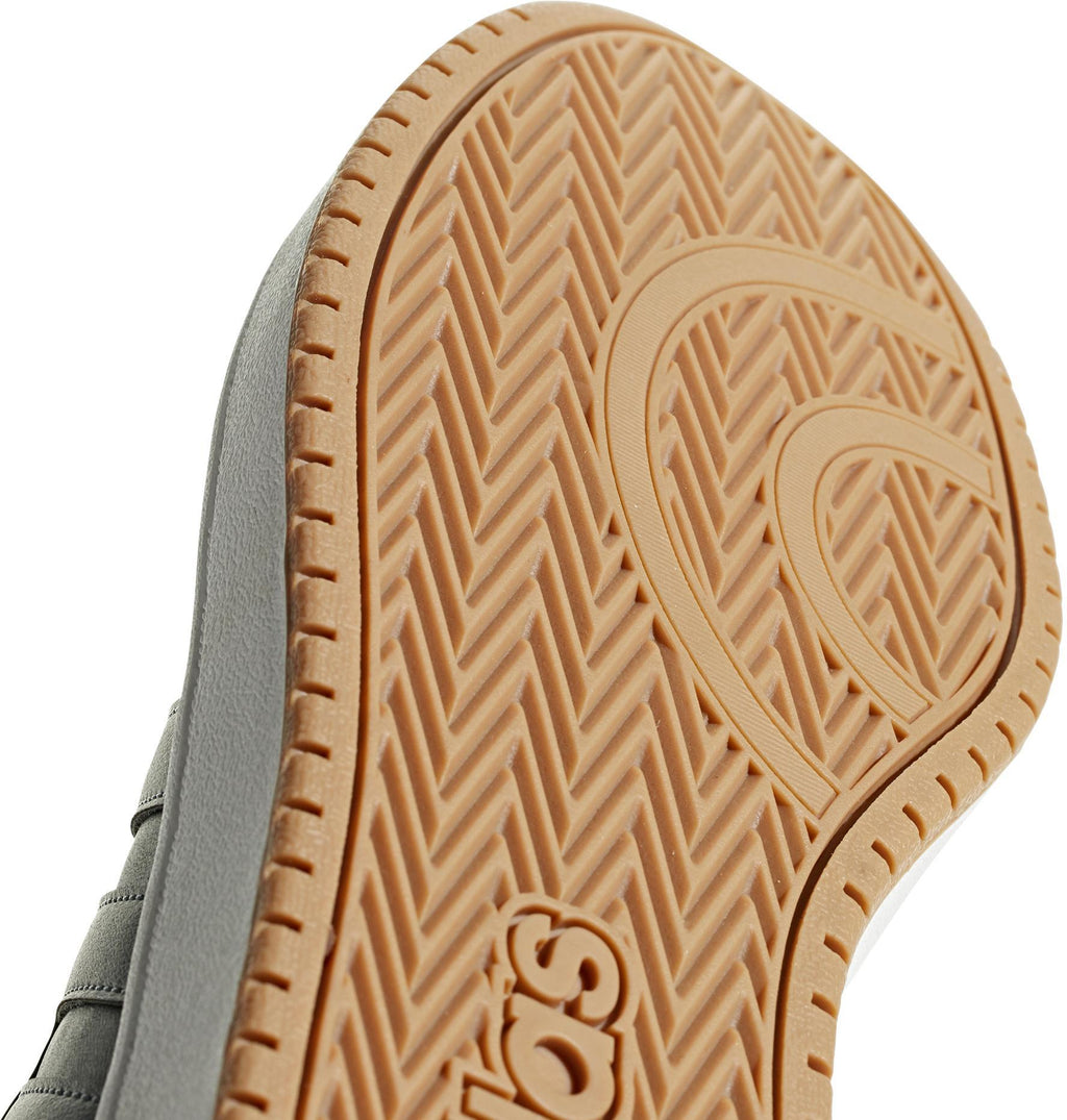 Hoops 2.0 Mid sneakers