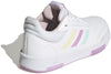 Tensaur Sport fitness schoenen