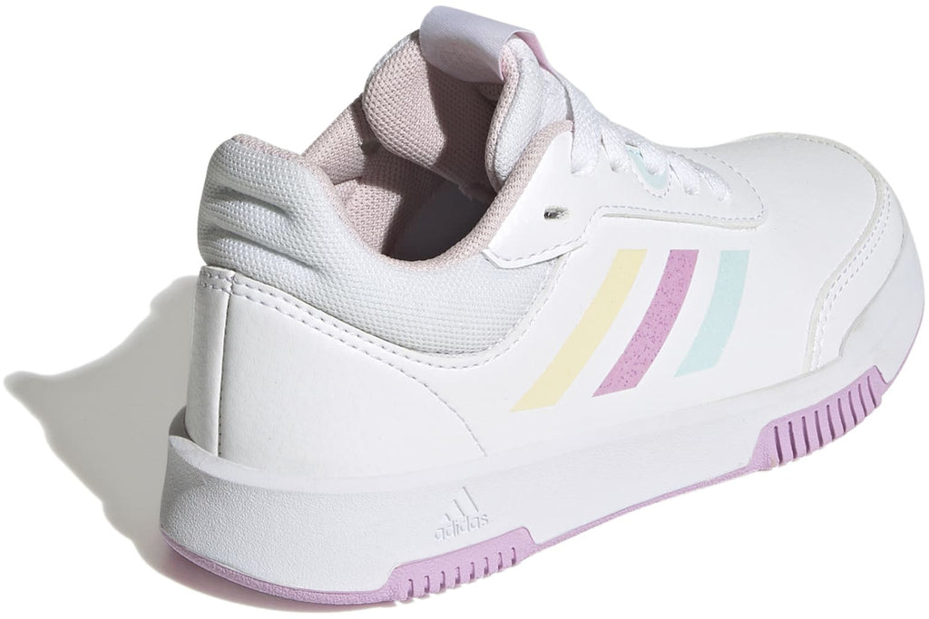 Tensaur Sport fitness schoenen