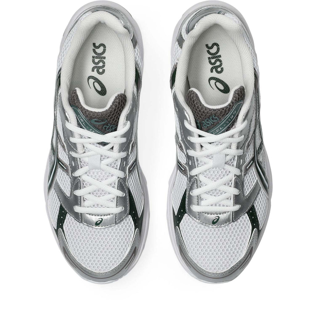 Gel-1130 Casual low schoenen