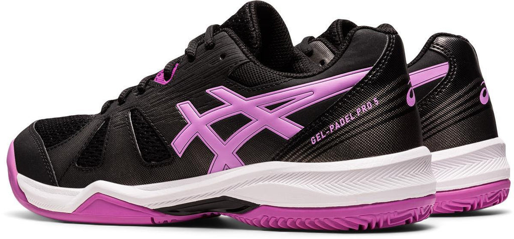 Gel-padel Pro 5