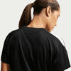 Strike  Dri-fit Voetbal  Shorts
