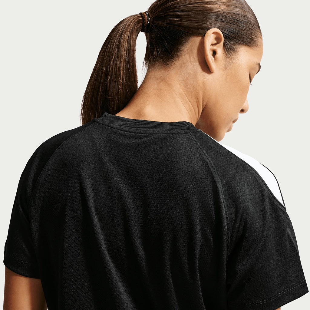 Strike  Dri-fit Voetbal  Shorts