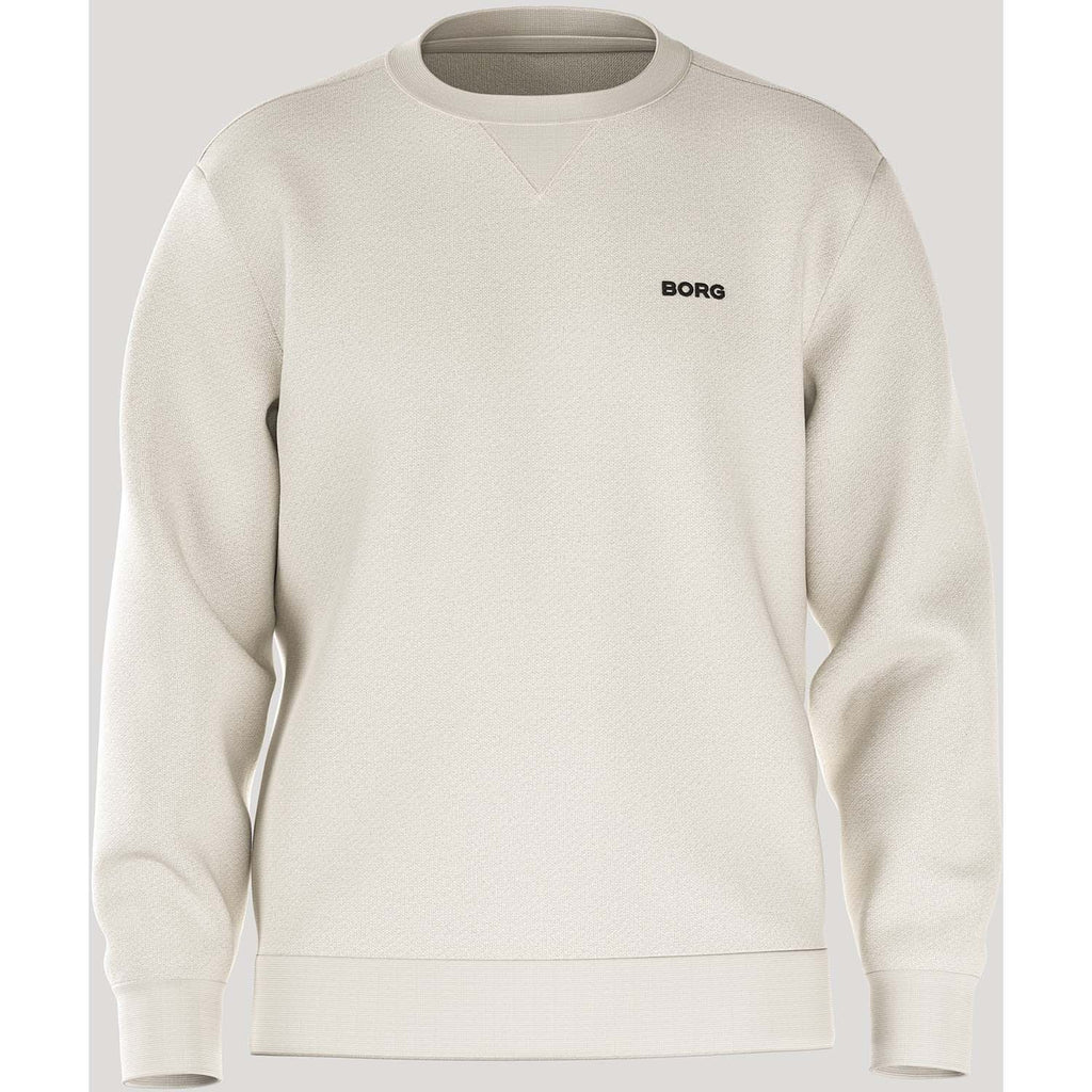 essential 4 sweatshirt