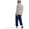 sportswear phoenix fleece wome