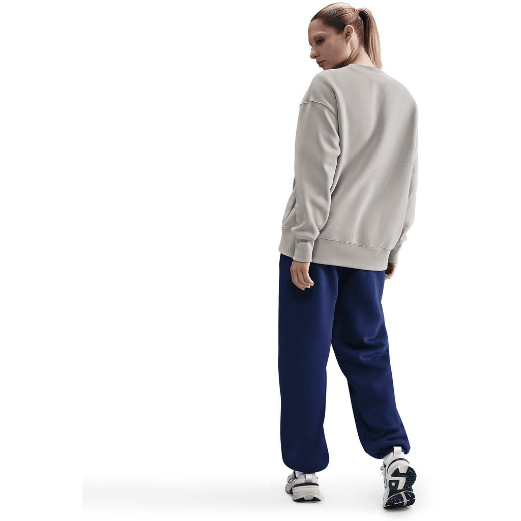 sportswear phoenix fleece wome