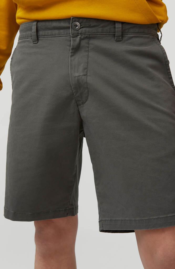 Friday Night Chino Shorts