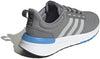 Racer Tr21