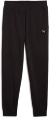 Essential Elevated sweatpants