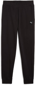 Essential Elevated sweatpants