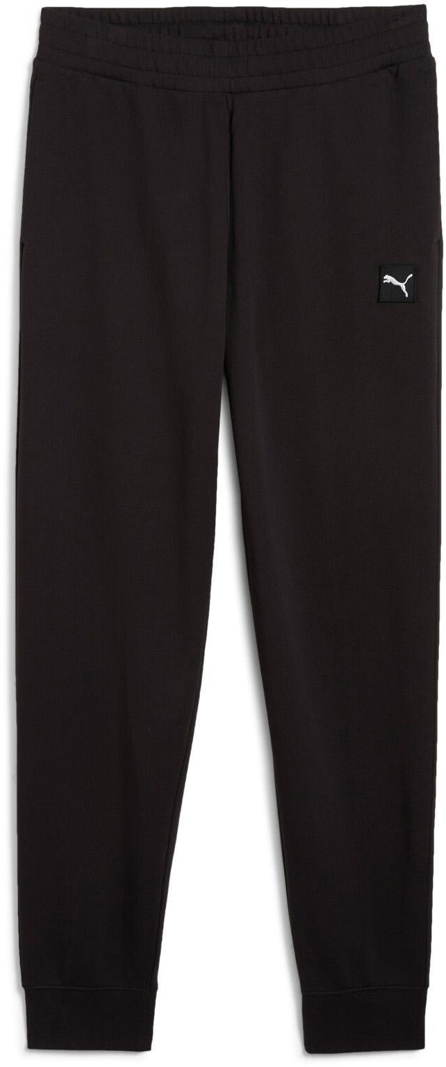 Essential Elevated sweatpants