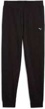 Ess Elevated Sweatpants Tr