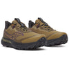 peregrine 15 hardloopschoenen