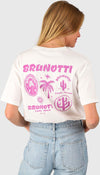 Seya-ct Women T-shirt