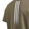 AEROREADY T-shirt