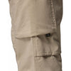 skien valley cargo broek