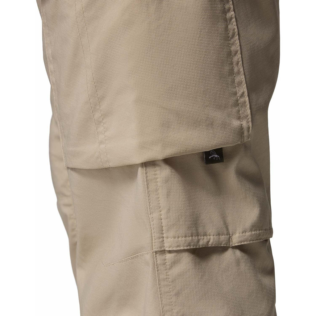 skien valley cargo broek