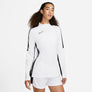 Dri-FIT Acd23 longsleeve