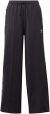 Relaxed Pant Pb