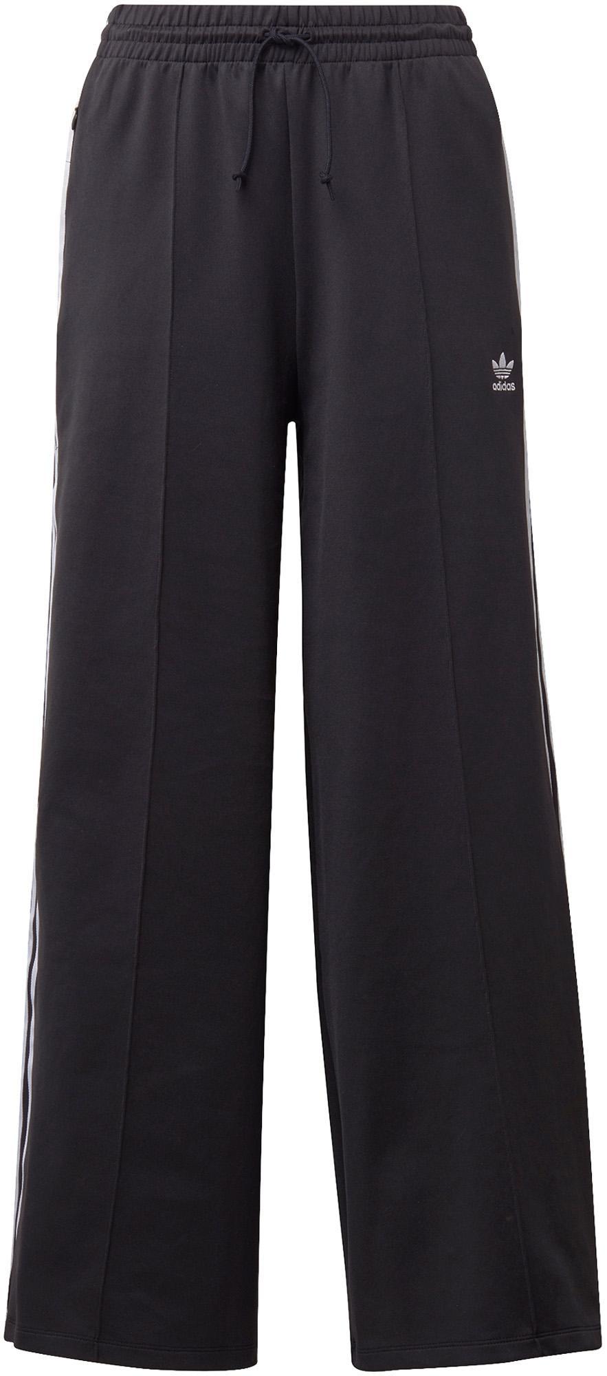Relaxed Pant Pb