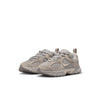 V5 Runner Suede Little Kids'  Shoenen