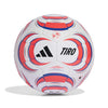 Tiro League J290 Voetbal