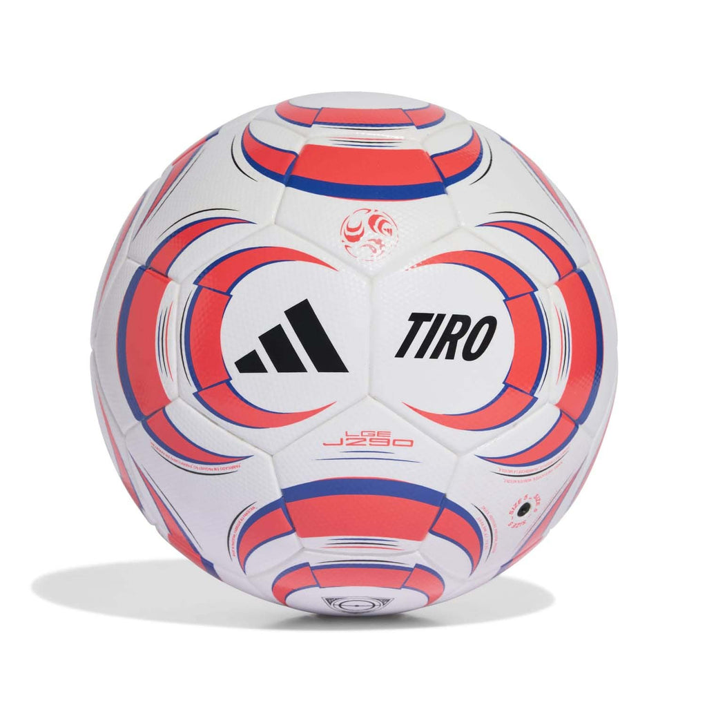 Tiro League J290 Voetbal