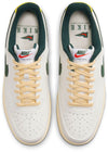 Court Vision Low sneakers