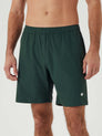 Ace 9 short