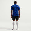 academy+ men's dri-fit  voetbaltop