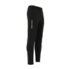 Kadiri Kids Pant