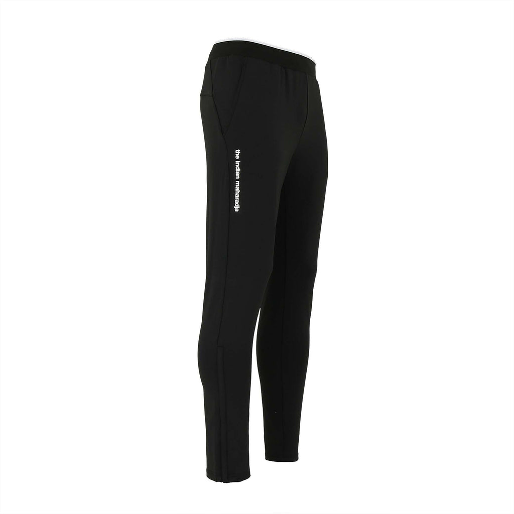 Kadiri Kids Pant